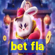 bet fla